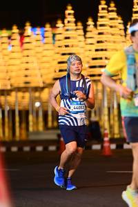 BIB: 
                            <button type="button" onclick="openModal(24517759)" class="btn btn-primary btn-sm float-right btn-popup" data-toggle="modal" data-target=".modal-high-quality">
                        <i class="fas fa-shopping-cart"></i> Add to Cart
                    </button>
                                            <button type="button" onclick="isThisMe(24517759, true)" class="btn btn-success btn-sm float-right btn-popup btn-isme hidden" data-toggle="tooltip" data-placement="bottom" title="นี่คือรูปของคุณใช่ไหม คลิกที่นี่เพื่อเอาเข้าอัลบั้ม">
                        <i class="fas fa-plus"></i> Add to album
                    </button>
                    <button type="button" onclick="isThisMe(24517759, false)" class="btn btn-warning btn-sm float-right btn-popup btn-isnotme hidden">
                        <i class="fas fa-ban"></i> Remove from album
                    </button>